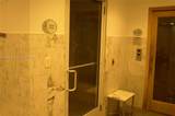 253 2nd St - Photo 25