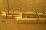 253 2nd St - Photo 26