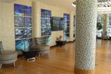 253 2nd St - Photo 28