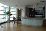 253 2nd St - Photo 30