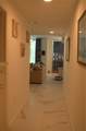 253 2nd St - Photo 32