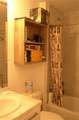 253 2nd St - Photo 33