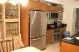253 2nd St - Photo 34