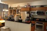 253 2nd St - Photo 36