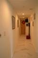 253 2nd St - Photo 37