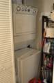 253 2nd St - Photo 38