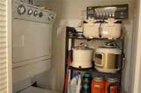 253 2nd St - Photo 39