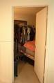 253 2nd St - Photo 40