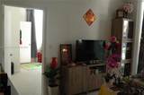 253 2nd St - Photo 41