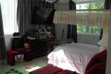 253 2nd St - Photo 42