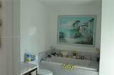 253 2nd St - Photo 43