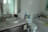 253 2nd St - Photo 44