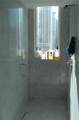 253 2nd St - Photo 45