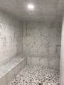 253 2nd St - Photo 46
