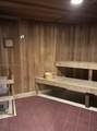 253 2nd St - Photo 47