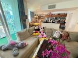 253 2nd St - Photo 5