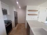 2650 37th Ave - Photo 10