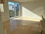 2650 37th Ave - Photo 11