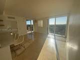 2650 37th Ave - Photo 12