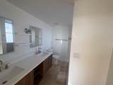 2650 37th Ave - Photo 13