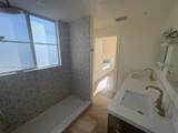 2650 37th Ave - Photo 14