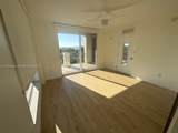 2650 37th Ave - Photo 15