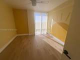 2650 37th Ave - Photo 4