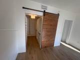 2650 37th Ave - Photo 5