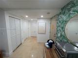 2650 37th Ave - Photo 6