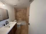 2650 37th Ave - Photo 9