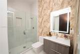 8340 33 Terrace - Photo 38