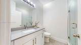 14633 132nd Ave - Photo 16