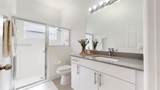 14633 132nd Ave - Photo 22