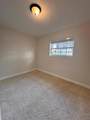 219 10th Ave - Photo 10