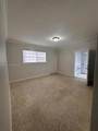 219 10th Ave - Photo 5