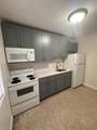 219 10th Ave - Photo 7
