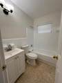219 10th Ave - Photo 8