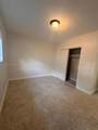 219 10th Ave - Photo 9