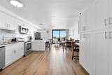 1800 Collins Ave - Photo 1