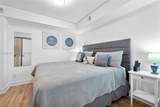 1800 Collins Ave - Photo 10