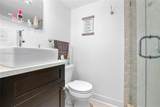 1800 Collins Ave - Photo 12