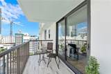 1800 Collins Ave - Photo 13