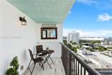 1800 Collins Ave - Photo 14