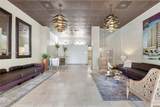 1800 Collins Ave - Photo 15