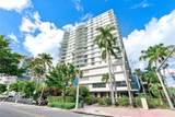 1800 Collins Ave - Photo 16