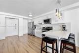 1800 Collins Ave - Photo 2