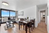 1800 Collins Ave - Photo 4