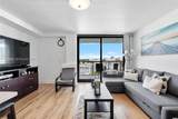 1800 Collins Ave - Photo 5