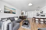 1800 Collins Ave - Photo 6