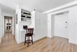 1800 Collins Ave - Photo 7